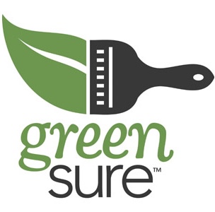 GreenSure